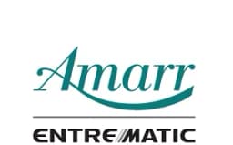 Amarr logo