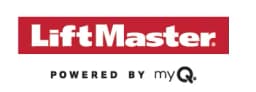 LiftMaster logo