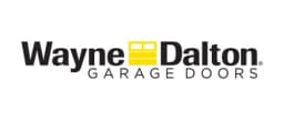 Wayne Dalton logo