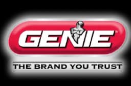 Genie logo
